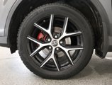 Used 2017 Toyota RAV4 SE image 5