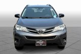 Used 2014 Toyota RAV4 LE image 3