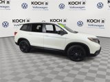Used 2019 Honda Passport Sport image 2
