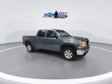 Used 2009 GMC Sierra 1500 SLE w/ Power Pack Plus image 2