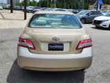 Used 2011 Toyota Camry image 4