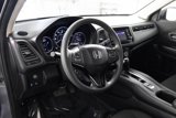 Used 2016 Honda HR-V LX image 3