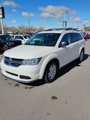 Used 2020 Dodge Journey SE w/ SE Popular Equipment Group image 3