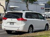 Used 2011 Toyota Sienna LE w/ Towing Pkg image 5