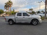 Used 2014 RAM 1500 Express image 3