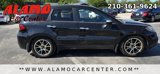 Used 2010 Acura RDX SH-AWD image 6