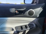 Used 2013 Toyota Tacoma 4x4 Double Cab image 5