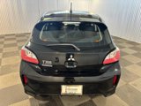 Used 2021 Mitsubishi Mirage ES image 5