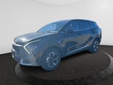 Used 2023 Kia Sportage EX image 2
