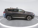 Used 2020 Hyundai Santa Fe SEL image 4