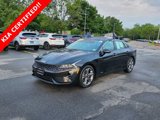Certified 2022 Kia K5 EX w/ EX Premium Package image 4