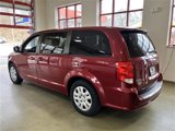 Used 2014 Dodge Grand Caravan SE w/ Quick Order Package 29E SE image 6