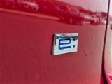 Used 2024 Honda Prologue EX image 2