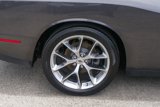 Used 2020 Dodge Challenger GT w/ Driver Convenience Group image 6