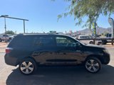 Used 2008 Toyota Highlander Sport image 6