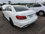 Used 2014 Mercedes-Benz E 250 BlueTEC Sedan image 3