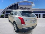 Used 2017 Cadillac XT5 Premium Luxury image 6