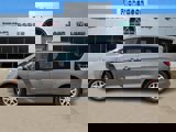 Used 2022 Chrysler Pacifica Touring-L image 3