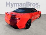Used 2017 Chevrolet Camaro LT image 5