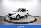 Used 2019 Chevrolet Equinox Premier image 3