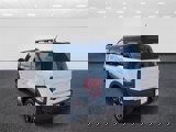 Certified 2024 Ford Bronco Sport Outer Banks w/ Tech Package image 5