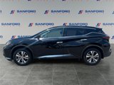 Used 2020 Nissan Murano S image 2