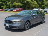 Used 2023 Honda Accord EX image 4