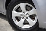 Used 2017 Toyota Sienna LE image 3