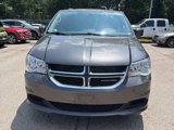 Used 2016 Dodge Grand Caravan SXT w/ Security Group image 2