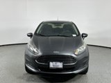 Used 2019 Ford Fiesta SE image 2