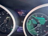 Used 2006 Mercedes-Benz SLK 280 image 3