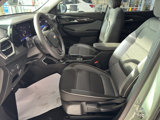 New 2026 Chevrolet TrailBlazer LT image 5