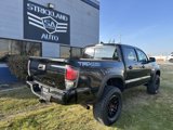 Used 2020 Toyota Tacoma TRD Off-Road image 6