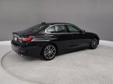 Used 2020 BMW 330i Sedan image 6