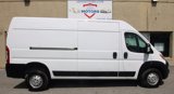 Used 2023 RAM ProMaster 2500 image 4