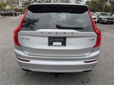 Used 2020 Volvo XC90 T6 Momentum w/ Protection Package Premier image 5