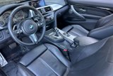 Used 2014 BMW 435i Coupe image 4