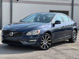 Used 2015 Volvo S60 T5 Premier Plus image 2