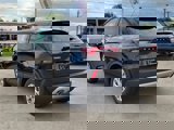 New 2025 Ford Escape Active image 4