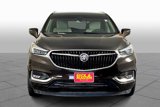 Used 2018 Buick Enclave Premium w/ Trailering Package image 3
