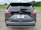 Used 2022 Ford Edge SEL w/ Convenience Package image 4