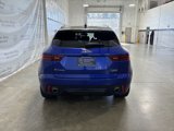 Used 2018 Jaguar E-PACE R-Dynamic HSE image 5