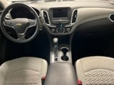 Used 2023 Chevrolet Equinox LS w/ Midnight Edition image 2