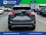 Used 2022 Ford Edge SEL w/ Convenience Package image 4