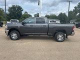 New 2024 RAM 2500 Tradesman w/ Chrome Appearance Group image 2