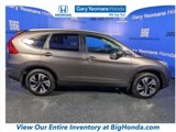 Used 2016 Honda CR-V Touring image 5