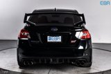 Used 2020 Subaru WRX STI w/ Popular Package #1 image 5