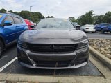 Used 2023 Dodge Charger SXT image 2