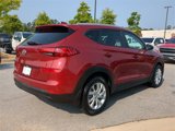 Used 2021 Hyundai Tucson Value image 4