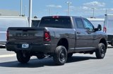 New 2025 RAM 2500 Tradesman image 4